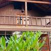 Hostal treile