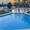 ALCOSSEBRE VILLa DULCINEA 2023