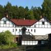 Ferienhaus - a77715