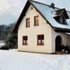 Ferienhaus für Naturliebhaber - a77679