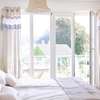 Oceanblue Appartements - Laboe