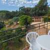 Girorooms Platja d'Aro Montserrat