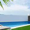 Apartamentos El Mirador de la Janda