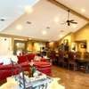 8BR House/21 Beds @ Spring Lakes Ranch - Fish/Swim