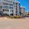 FRONTDESK Skywater At Town Lake Apts Tempe