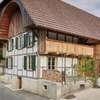 Taunerhaus - Stiftung Ferien im Baudenkmal