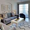 3 Bedroom Condo located in Barefoot Resort!