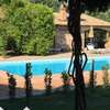 Agriturismo Eco-Bio Villa Vacasio