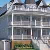 Cape May Ohana Beach Club