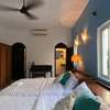 Pride Resort Cambodia - Adults Only