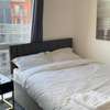 Lovely 2 Bed, 2 Toilet Apartment. Week/Month Stay