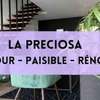 La Preciosa