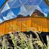 Colombia Mountain Tours Glamping and Cabanas