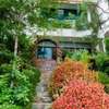 Areca Villa - Venue Travel