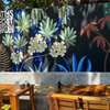 Patty's Secret Garden by the Sea
