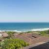 8 Sovereign Sands Sea Views, Blythdale
