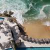 Hotel Torres Gemelas