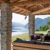 Villa Bellagio Como