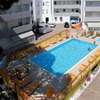 Residence La Pigna