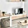 Apartamento Ramon Pignatelli