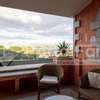 22 BAIA DEL FARO - Trilocale con terrazza abitabil