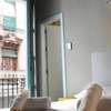 Alegoría Coliving Experience Residencia ESTUDIANTE