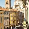 Appartamento Roma 55 (CIR 020030-CNI-00124)