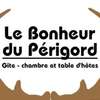 Le Bonheur du Périgord