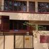 Sreevalsam Guest House
