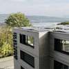 Aparthotel Beinwil am See