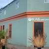 Hostal Casa Norte 2