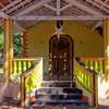 Grace Guest House