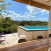 Lodge Colibri
