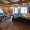 Chez Maritou