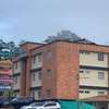 HOTEL VIVE