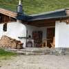 Chalet Hirschenwald