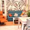 Lovely 2 Bedroom House Close to Paris, Airports an