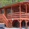 Acorn Alley Inside Yosemite - Pet Friendly w Hot t