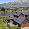 Yuki's Chalet - Terrace Downs
