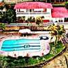 Caobas Finca Campestre
