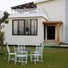 Jaipur farm house
