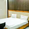 Shree Shyam Town House By WB Inn