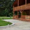 Agroturystyka U Siwego
