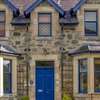 Airlie House