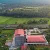 Hotel Aaradhya Adorer