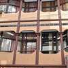 Hotel Ambika