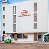 Hotel Saheb
