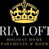 Oria Lofts