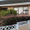 Step-by-Step Self-Catering and B&B