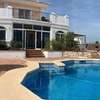 Beautiful Villa Walking distance to Beach El Faro